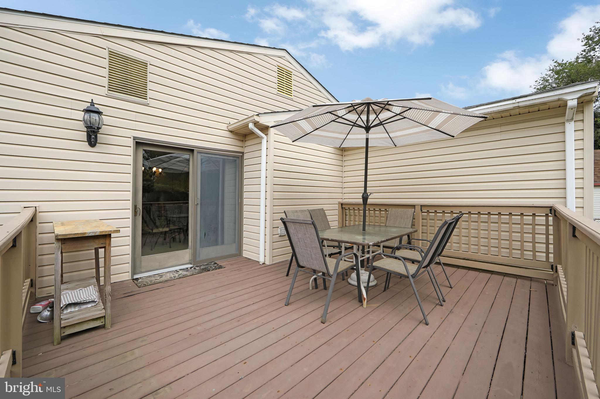 187 Hunterdon Road Woodbury, NJ 08096 - Photo 52 of 53