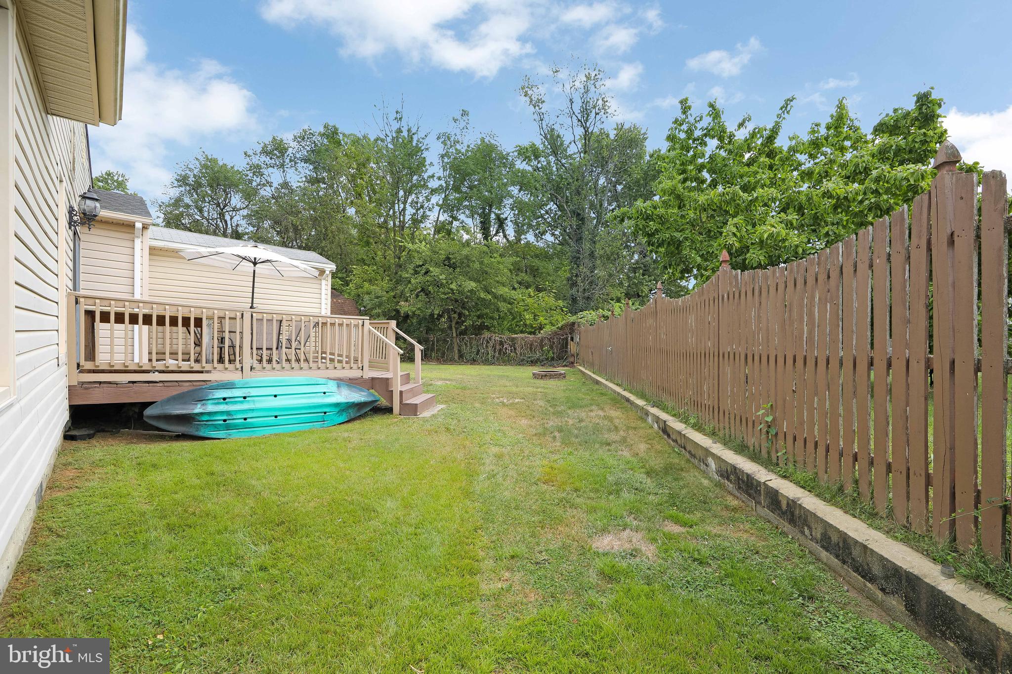 187 Hunterdon Road Woodbury, NJ 08096 - Photo 53 of 53