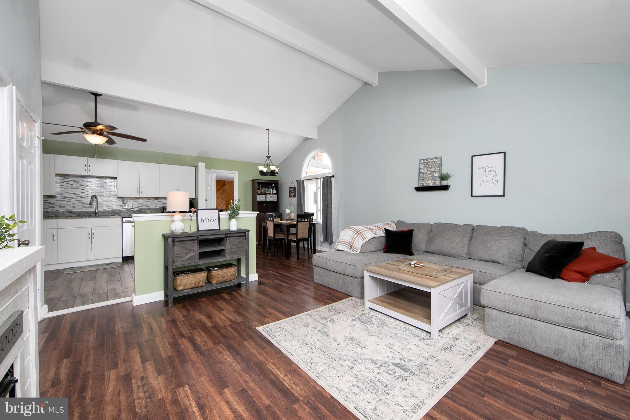 187 Hunterdon Road Woodbury, NJ 08096 - Photo 6 of 53