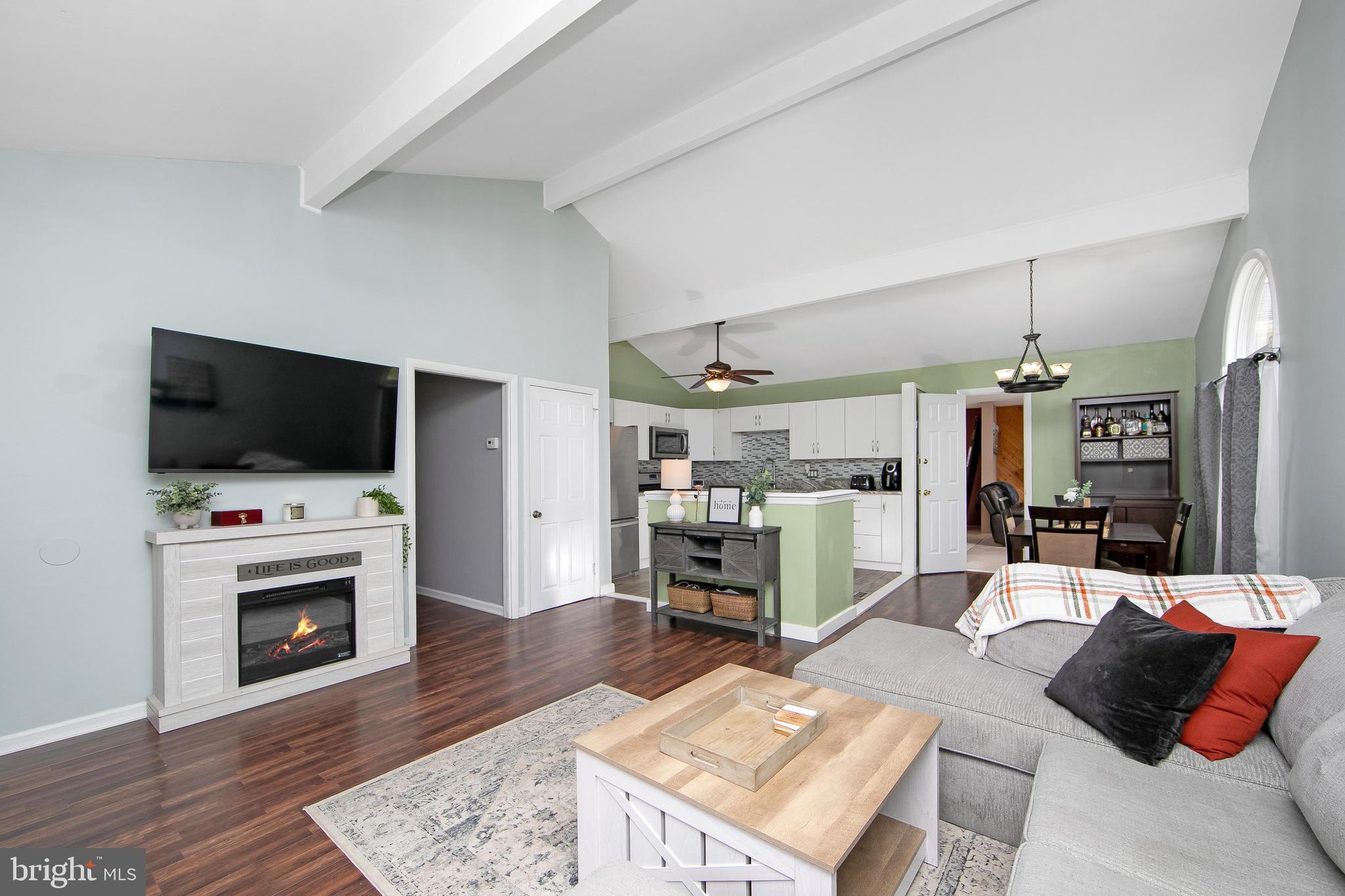 187 Hunterdon Road Woodbury, NJ 08096 - Photo 7 of 53