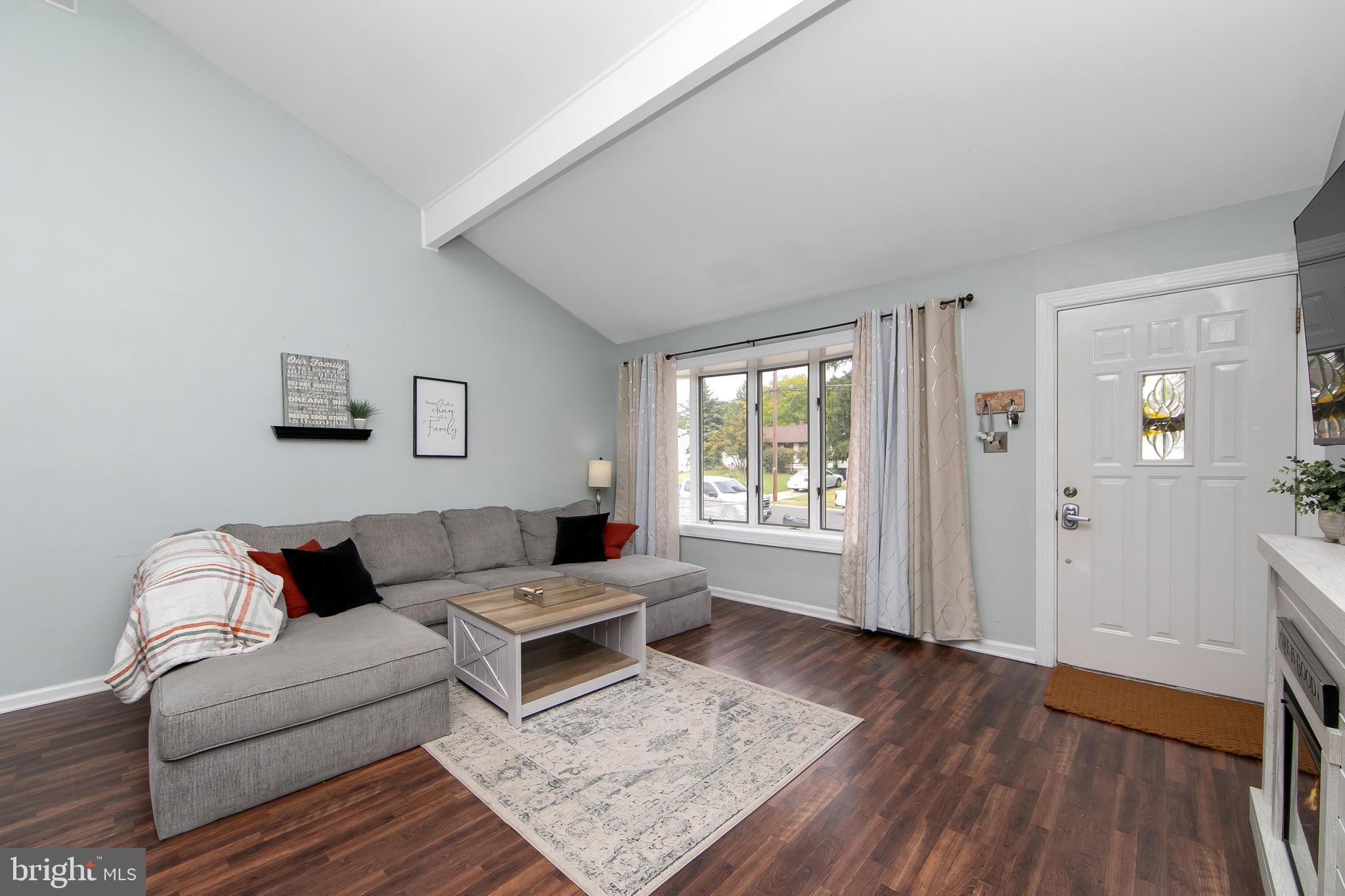 187 Hunterdon Road Woodbury, NJ 08096 - Photo 8 of 53