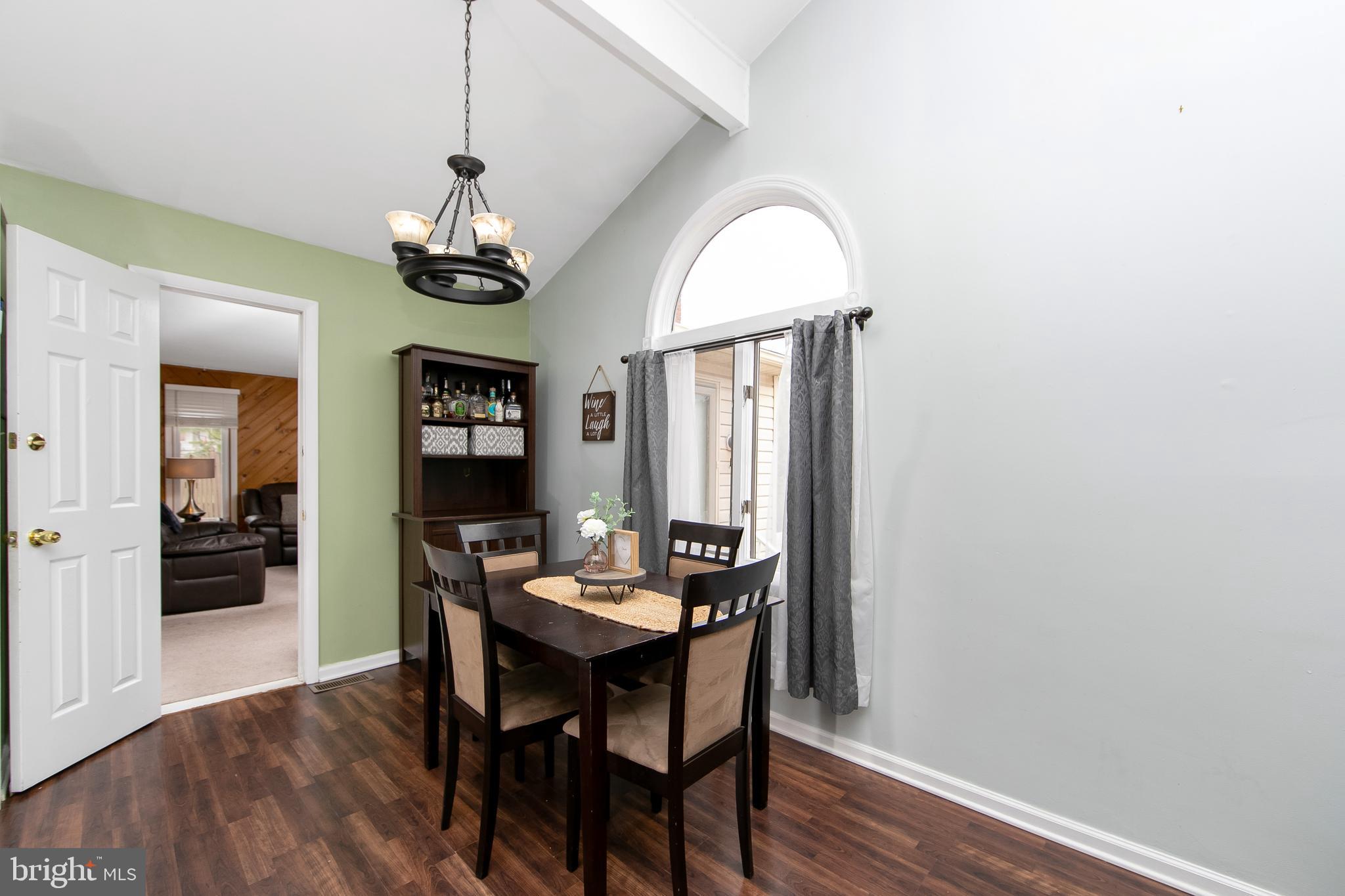 187 Hunterdon Road Woodbury, NJ 08096 - Photo 9 of 53