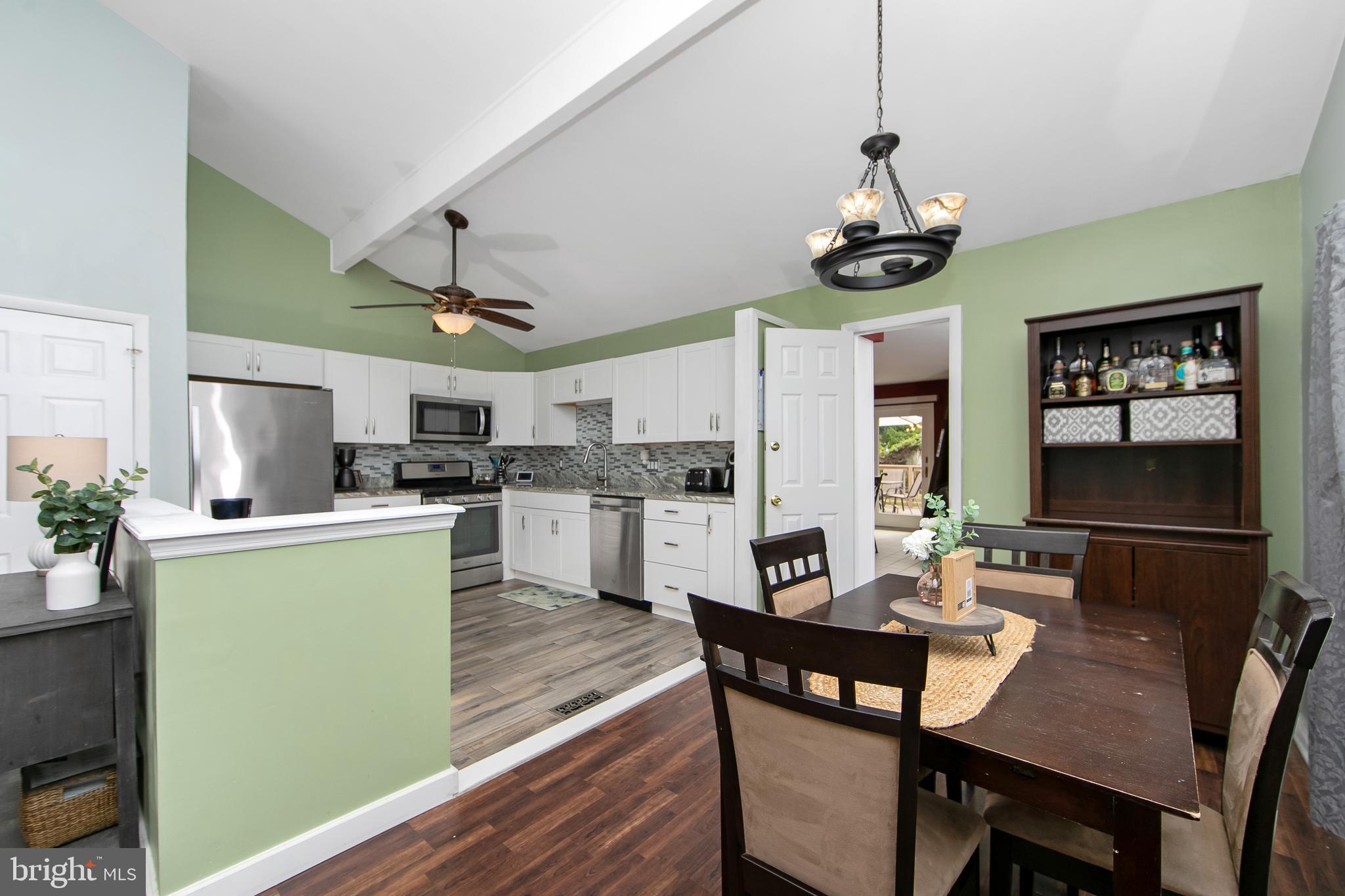 187 Hunterdon Road Woodbury, NJ 08096 - Photo 10 of 53