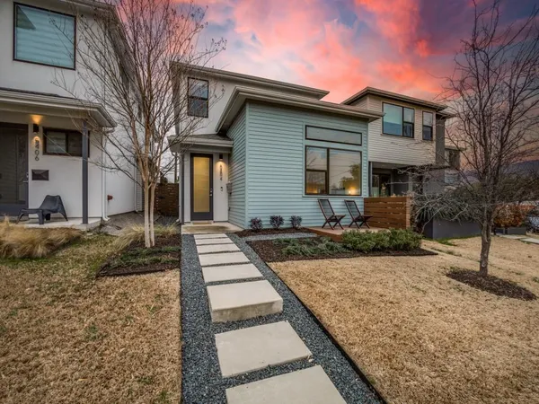 $6,300 | 5404 Winton Street, Dallas, TX 75206