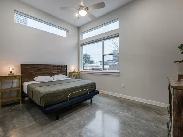 $6,300 | 5404 Winton Street, Dallas, TX 75206