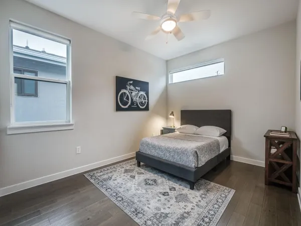 $6,300 | 5404 Winton Street, Dallas, TX 75206