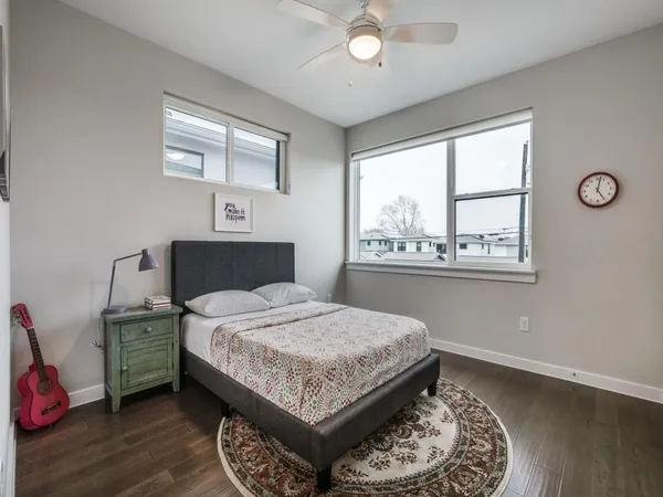 $6,300 | 5404 Winton Street, Dallas, TX 75206