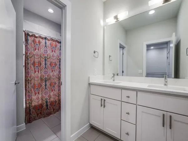 $6,300 | 5404 Winton Street, Dallas, TX 75206