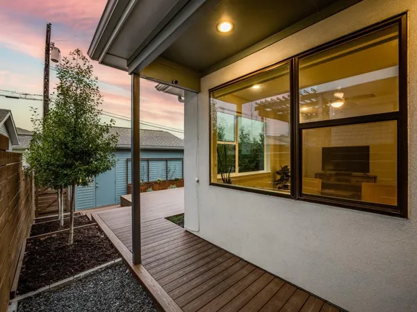 $6,300 | 5404 Winton Street, Dallas, TX 75206