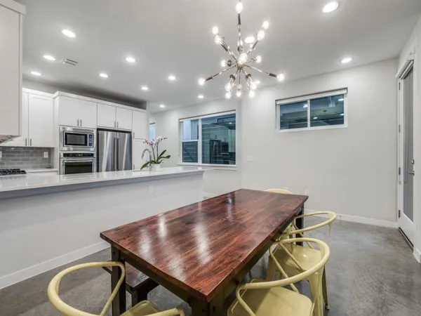 $6,300 | 5404 Winton Street, Dallas, TX 75206
