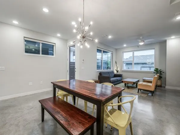 $6,300 | 5404 Winton Street, Dallas, TX 75206