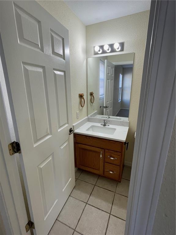 178 Southeast 1171st Road Knob Noster, MO 65336 - Photo 12 of 31