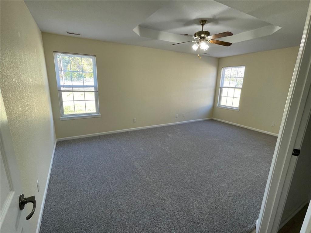 178 Southeast 1171st Road Knob Noster, MO 65336 - Photo 13 of 31