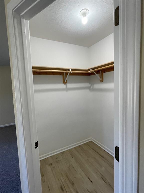 178 Southeast 1171st Road Knob Noster, MO 65336 - Photo 14 of 31