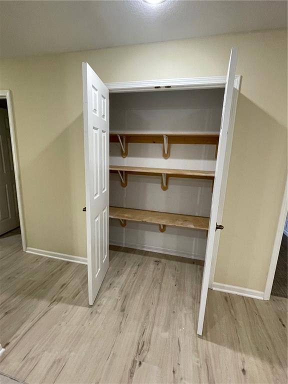 178 Southeast 1171st Road Knob Noster, MO 65336 - Photo 15 of 31