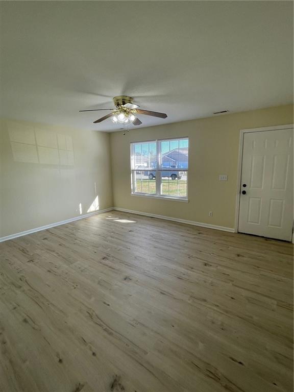 178 Southeast 1171st Road Knob Noster, MO 65336 - Photo 16 of 31