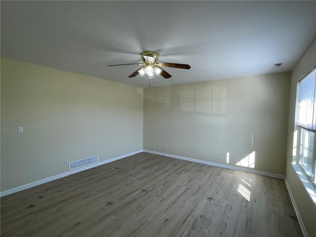 178 Southeast 1171st Road Knob Noster, MO 65336 - Photo 17 of 31