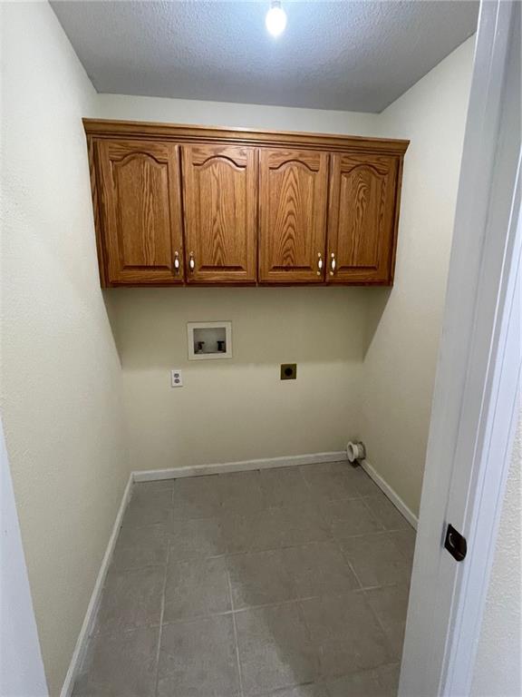 178 Southeast 1171st Road Knob Noster, MO 65336 - Photo 18 of 31