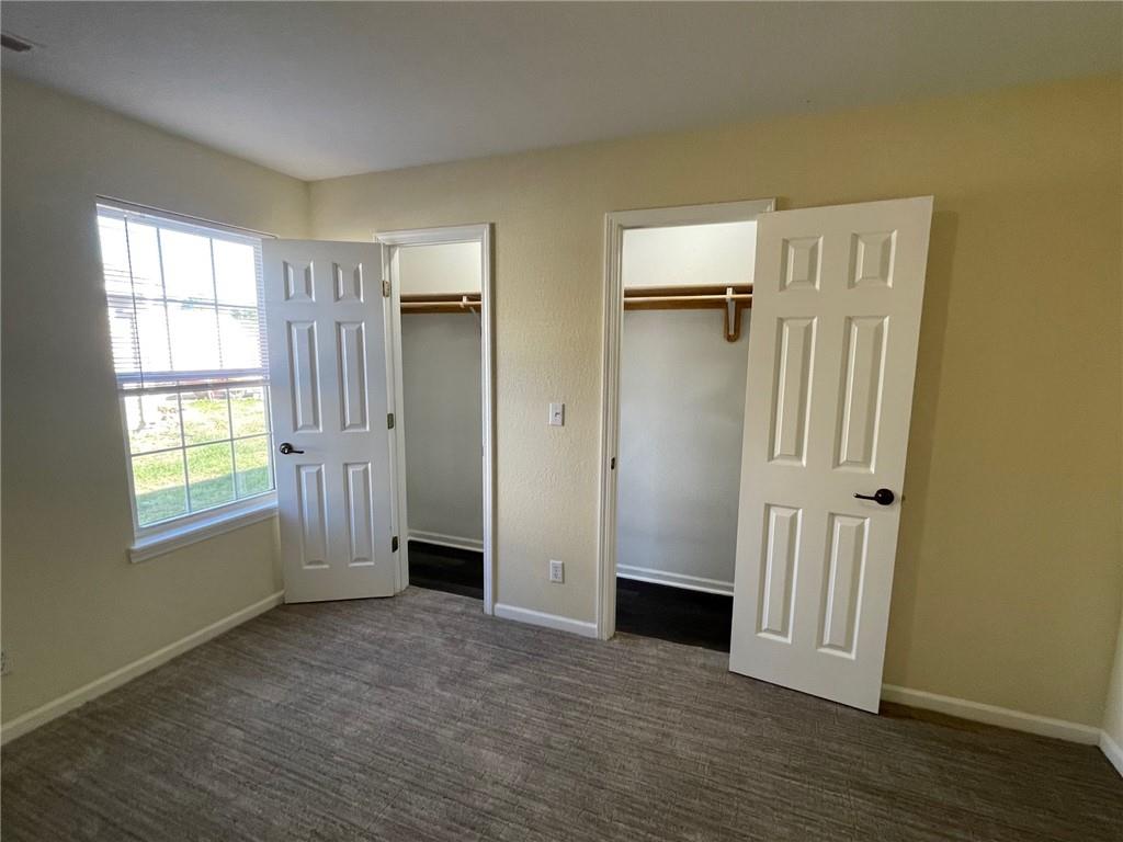 178 Southeast 1171st Road Knob Noster, MO 65336 - Photo 19 of 31