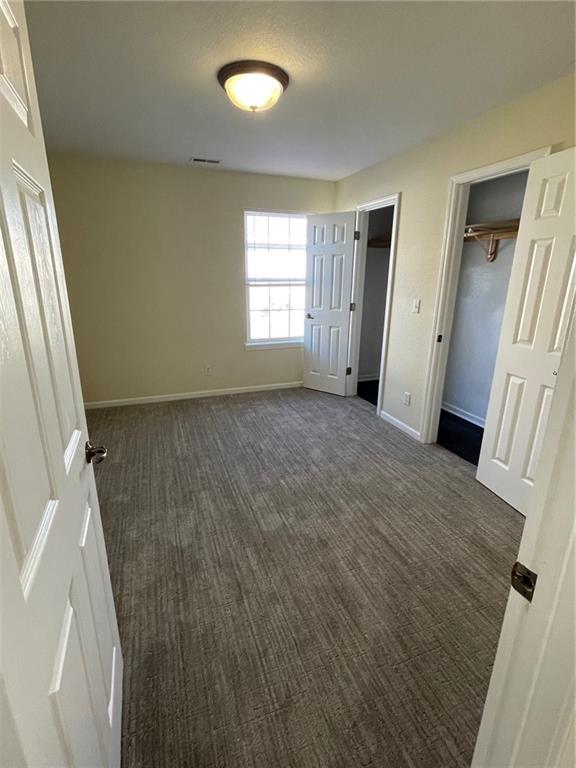 178 Southeast 1171st Road Knob Noster, MO 65336 - Photo 20 of 31