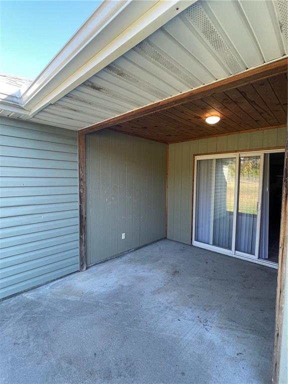 178 Southeast 1171st Road Knob Noster, MO 65336 - Photo 2 of 31