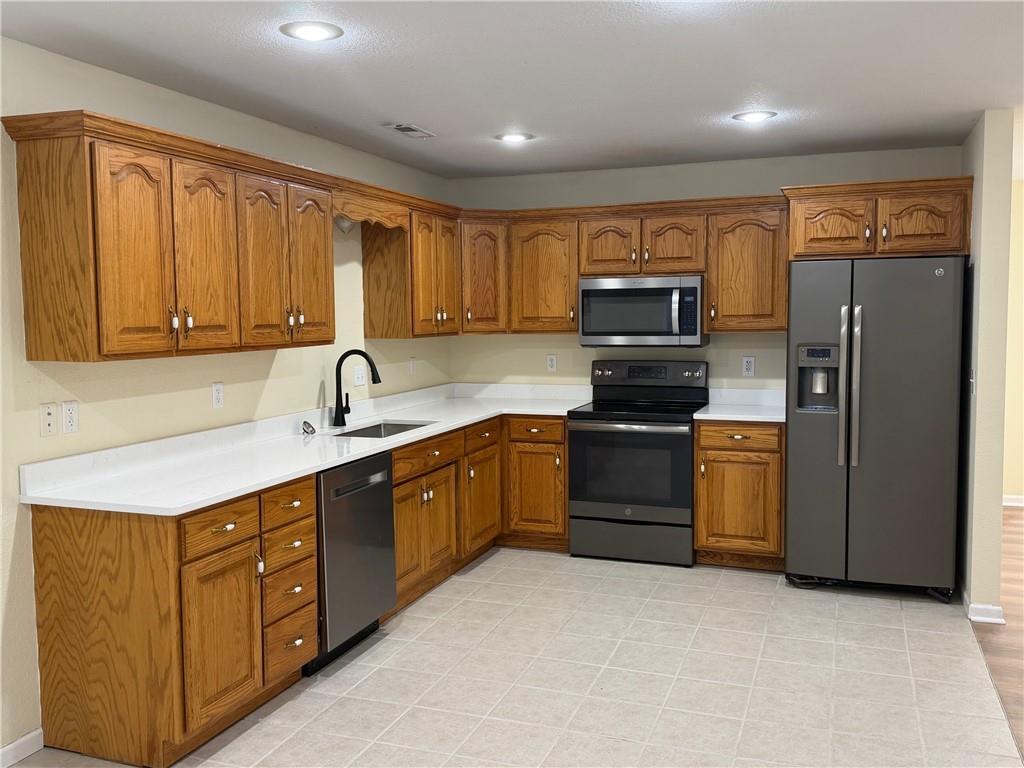 178 Southeast 1171st Road Knob Noster, MO 65336 - Photo 22 of 31