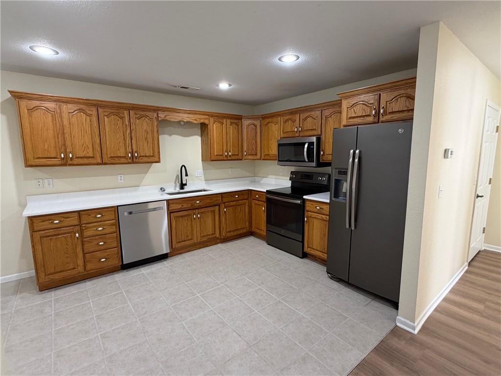 178 Southeast 1171st Road Knob Noster, MO 65336 - Photo 23 of 31