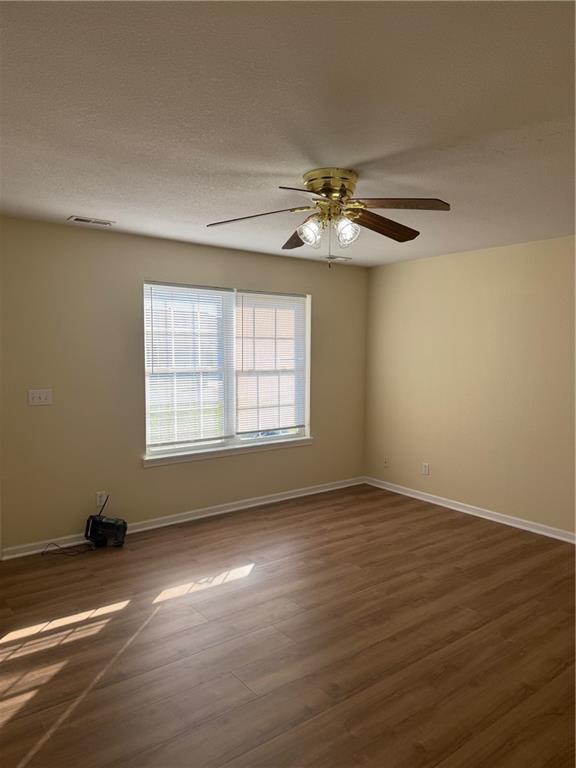 178 Southeast 1171st Road Knob Noster, MO 65336 - Photo 24 of 31