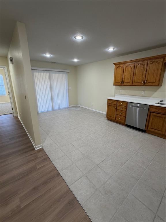 178 Southeast 1171st Road Knob Noster, MO 65336 - Photo 25 of 31