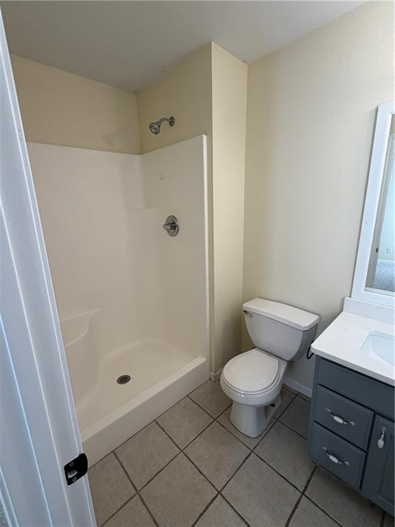 178 Southeast 1171st Road Knob Noster, MO 65336 - Photo 26 of 31