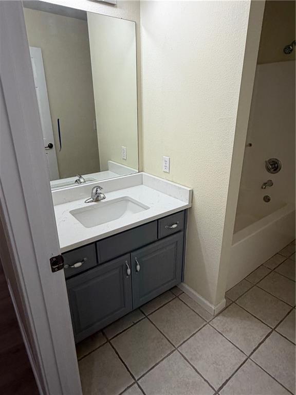 178 Southeast 1171st Road Knob Noster, MO 65336 - Photo 28 of 31