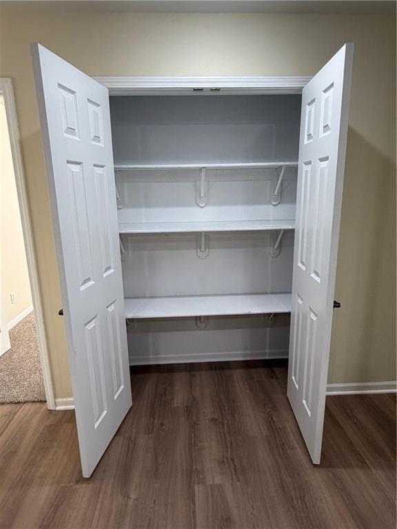 178 Southeast 1171st Road Knob Noster, MO 65336 - Photo 29 of 31