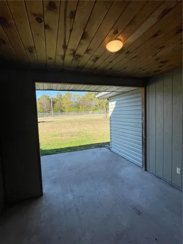 $350,000 | 178 Southeast 1171st Road, Knob Noster, MO 65336