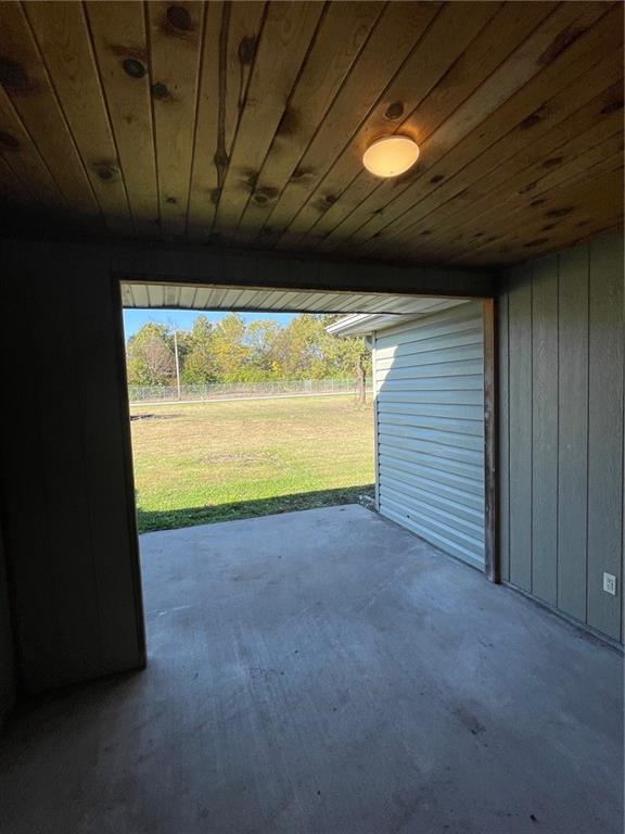 178 Southeast 1171st Road Knob Noster, MO 65336 - Photo 3 of 31