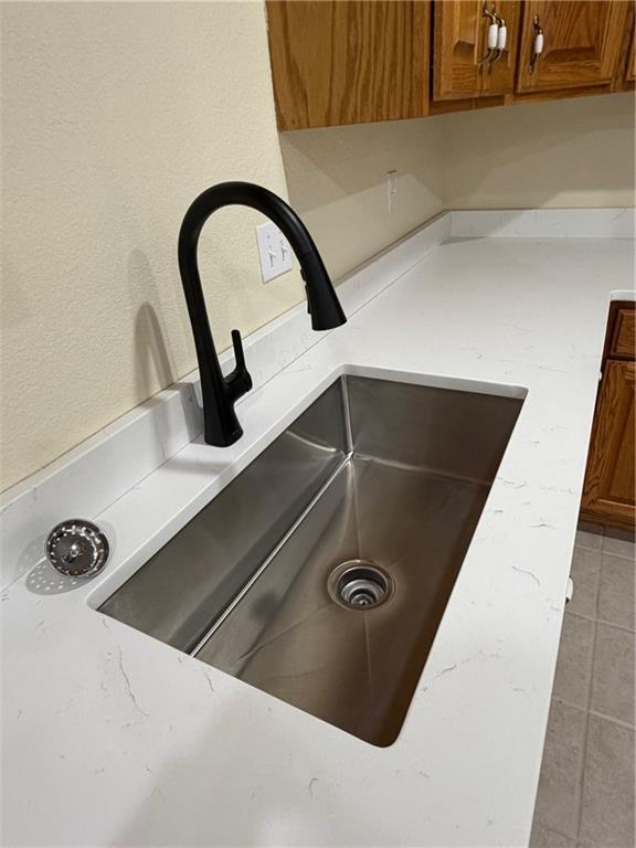 178 Southeast 1171st Road Knob Noster, MO 65336 - Photo 31 of 31