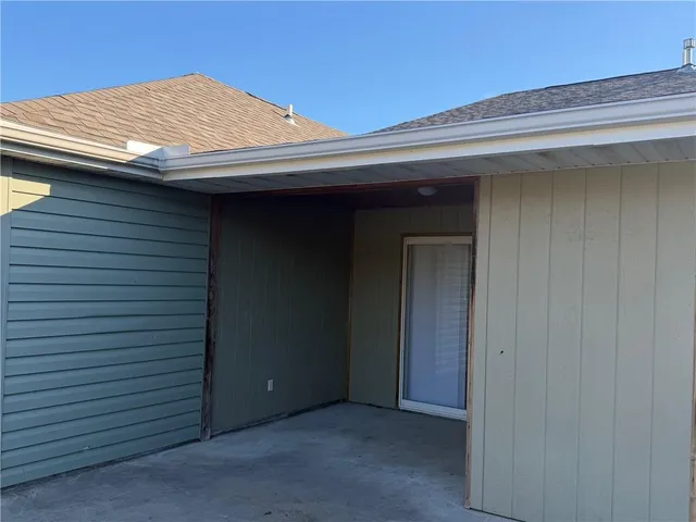 $350,000 | 178 Southeast 1171st Road, Knob Noster, MO 65336