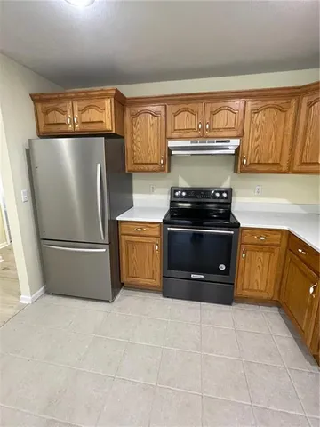 $350,000 | 178 Southeast 1171st Road, Knob Noster, MO 65336