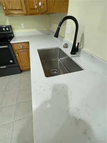 $350,000 | 178 Southeast 1171st Road, Knob Noster, MO 65336