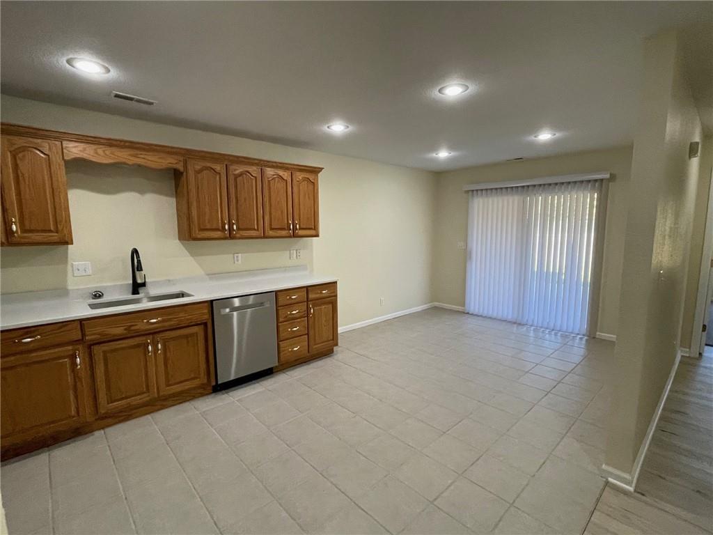 178 Southeast 1171st Road Knob Noster, MO 65336 - Photo 9 of 31