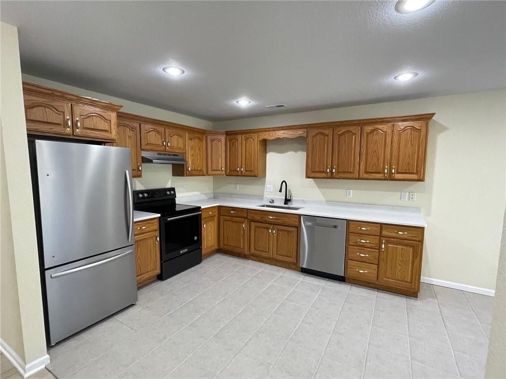 178 Southeast 1171st Road Knob Noster, MO 65336 - Photo 10 of 31