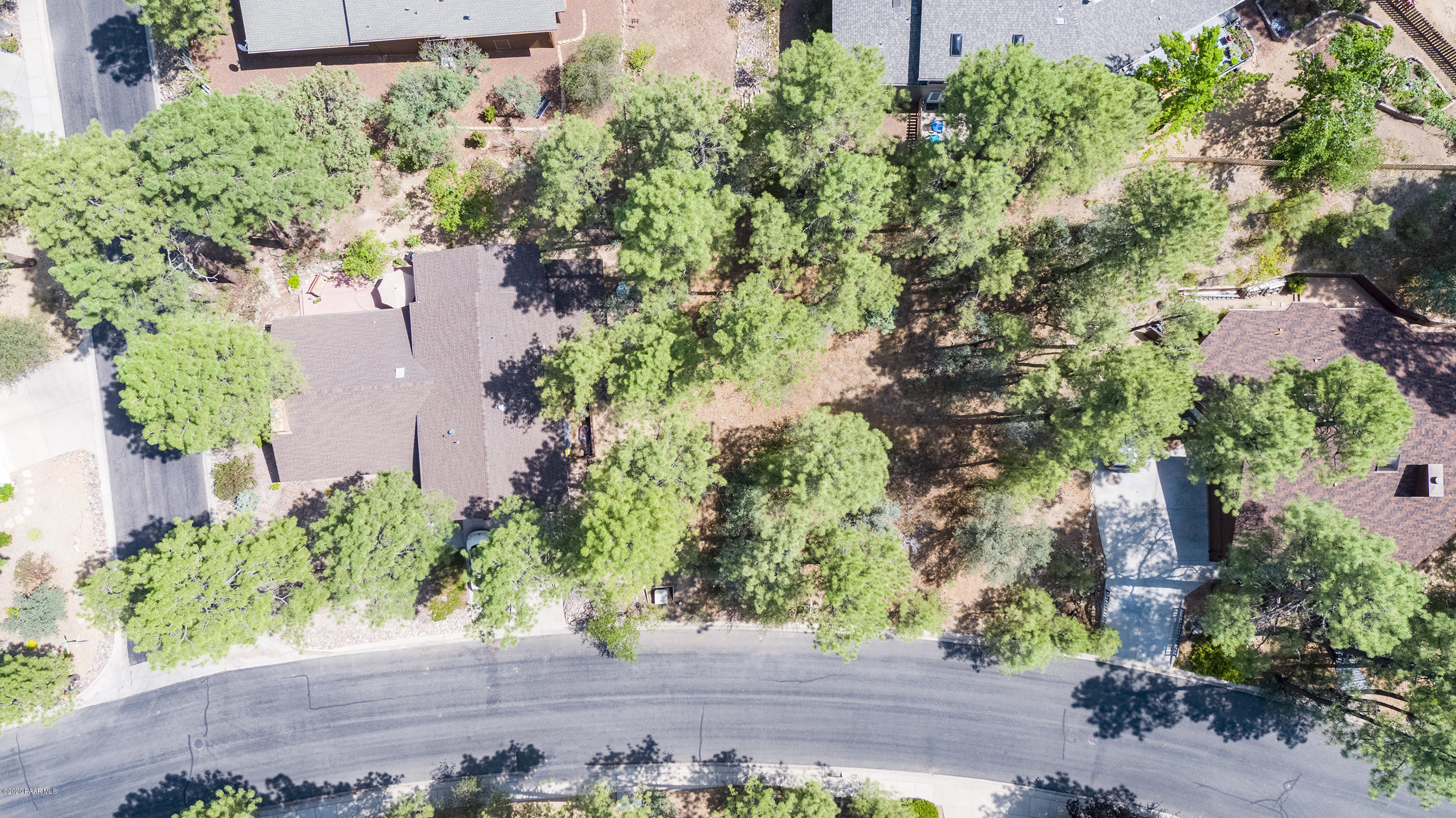 DJI_0687