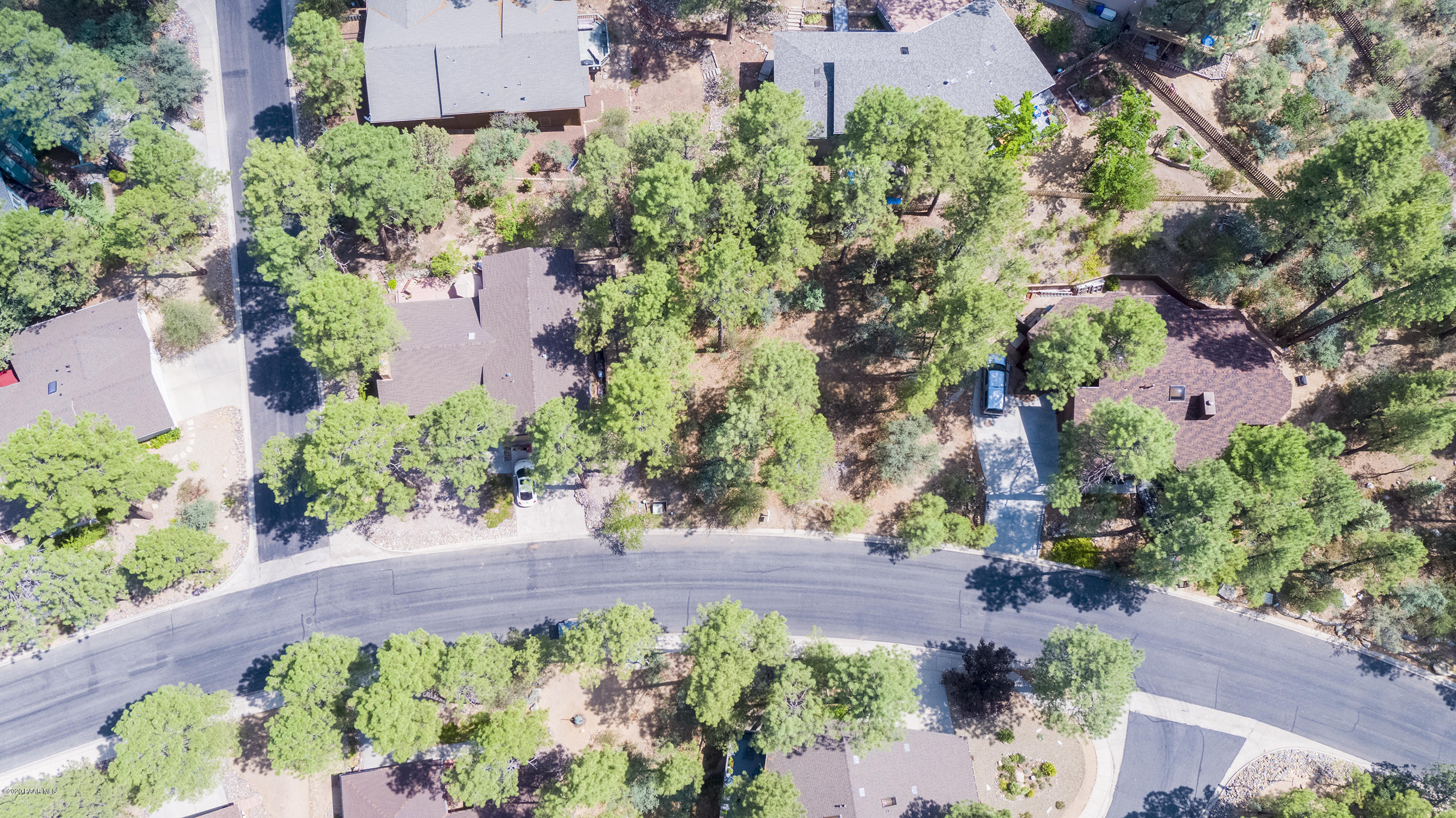 1147 East Timber Ridge Road Prescott, AZ 86303 - Photo 8 of 26 DJI_0686