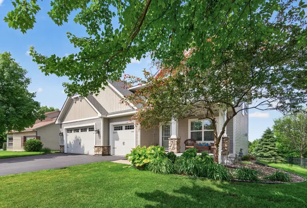 $550,000 | 6220 Homestead Avenue South, Cottage Grove, MN 55016