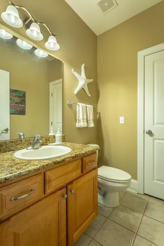 $397,000 | 3186 East E Highway, Unit D2, Sopchoppy, FL 32358