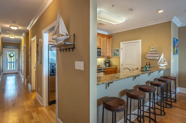 $397,000 | 3186 East E Highway, Unit D2, Sopchoppy, FL 32358