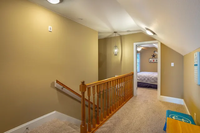 $397,000 | 3186 East E Highway, Unit D2, Sopchoppy, FL 32358