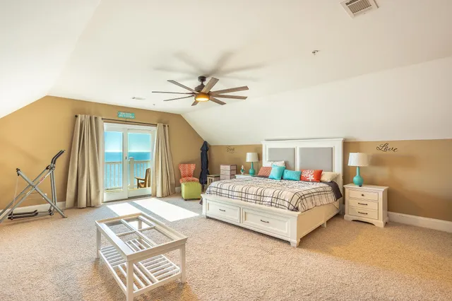 $397,000 | 3186 East E Highway, Unit D2, Sopchoppy, FL 32358