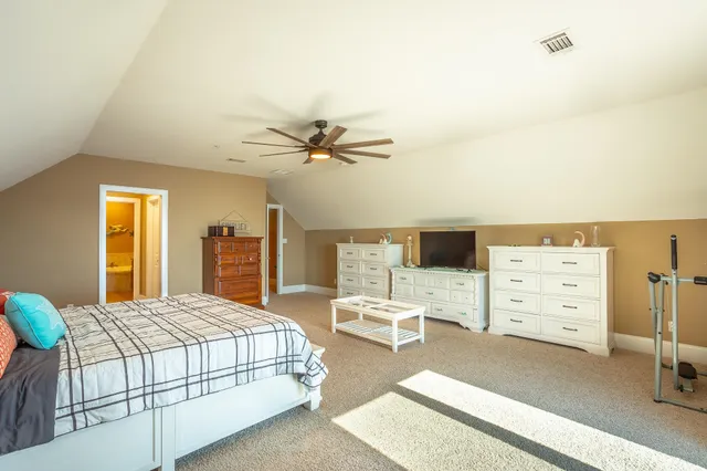 $397,000 | 3186 East E Highway, Unit D2, Sopchoppy, FL 32358