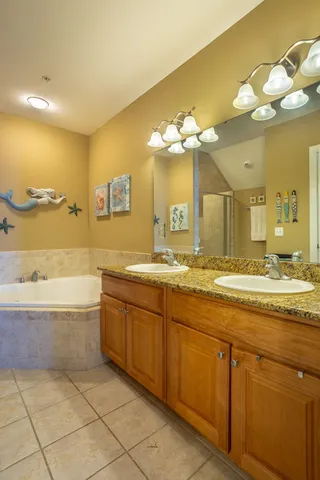 $397,000 | 3186 East E Highway, Unit D2, Sopchoppy, FL 32358