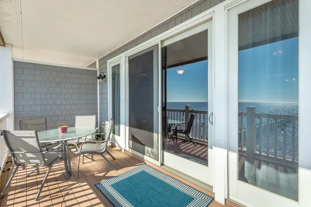 $397,000 | 3186 East E Highway, Unit D2, Sopchoppy, FL 32358